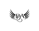 https://www.logocontest.com/public/logoimage/1536843896Black Angels-02.png